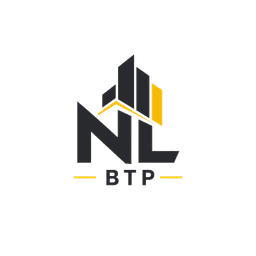 NL BTP